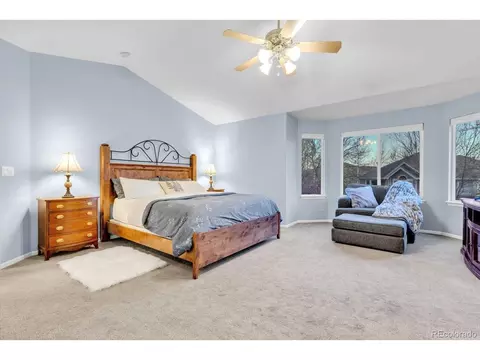 492 E 131st Ave, Thornton, CO 80241 photo 20