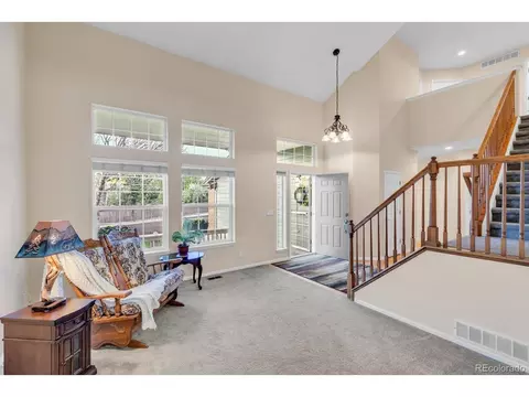 492 E 131st Ave, Thornton, CO 80241 photo 9