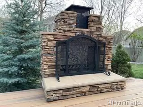 492 E 131st Ave, Thornton, CO 80241 photo 7