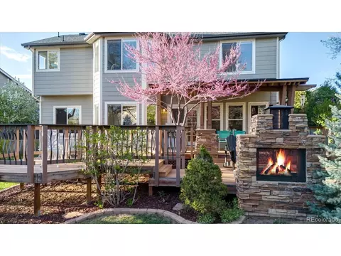 492 E 131st Ave, Thornton, CO 80241 photo 4
