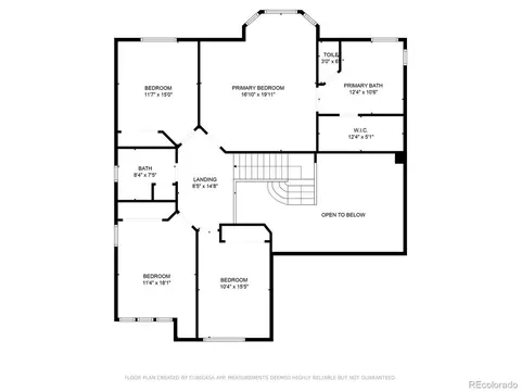 492 E 131st Ave, Thornton, CO 80241 photo 33