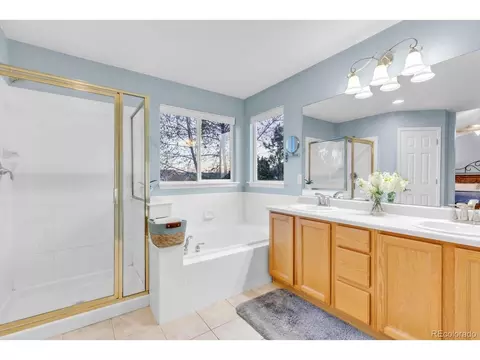 492 E 131st Ave, Thornton, CO 80241 photo 21
