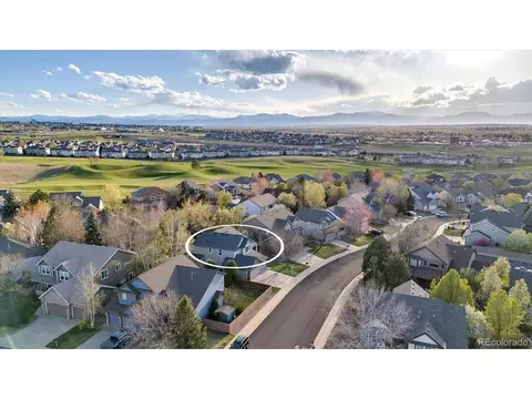 492 E 131st Ave, Thornton, CO 80241 photo 28