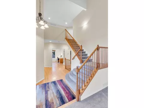 492 E 131st Ave, Thornton, CO 80241 photo 18
