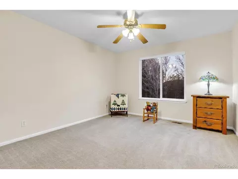 492 E 131st Ave, Thornton, CO 80241 photo 25
