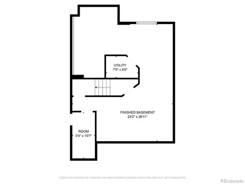 492 E 131st Ave, Thornton, CO 80241 photo 35