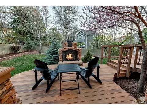 492 E 131st Ave, Thornton, CO 80241 photo 6