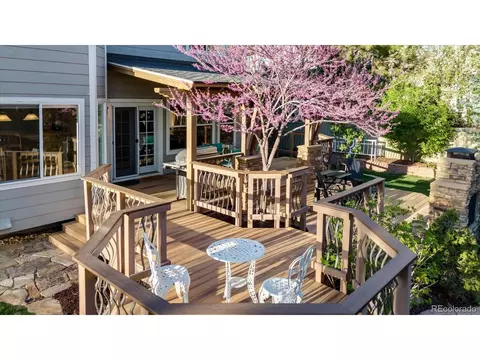 492 E 131st Ave, Thornton, CO 80241 photo 3