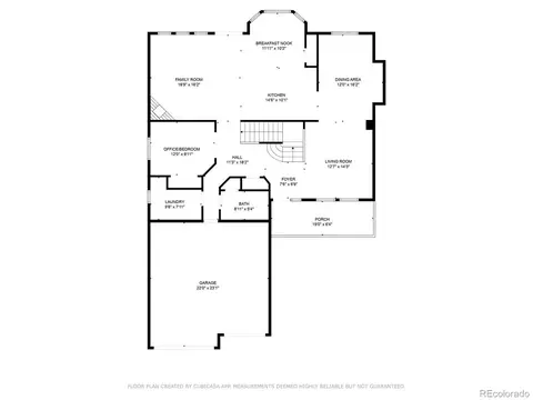 492 E 131st Ave, Thornton, CO 80241 photo 34