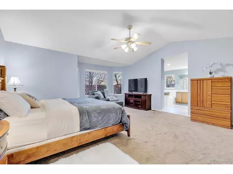 492 E 131st Ave, Thornton, CO 80241 photo 19