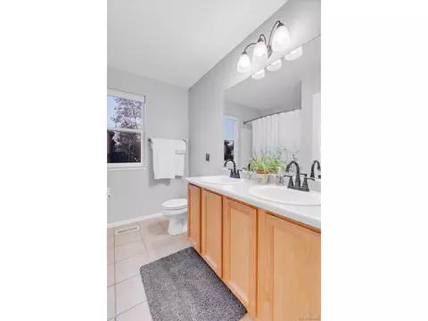 492 E 131st Ave, Thornton, CO 80241 photo 22