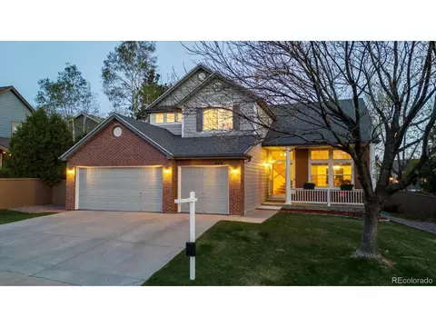 492 E 131st Ave, Thornton, CO 80241