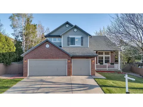 492 E 131st Ave, Thornton, CO 80241 photo 36