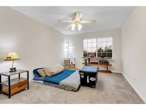 492 E 131st Ave, Thornton, CO 80241 photo 24