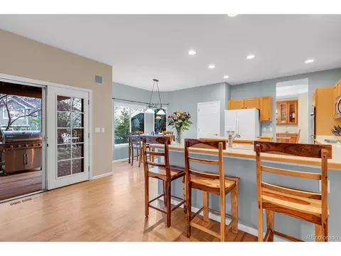 492 E 131st Ave, Thornton, CO 80241 photo 12