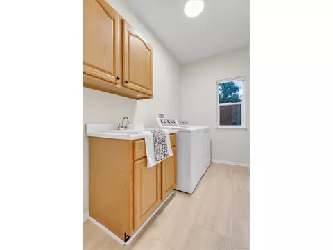 492 E 131st Ave, Thornton, CO 80241 photo 17
