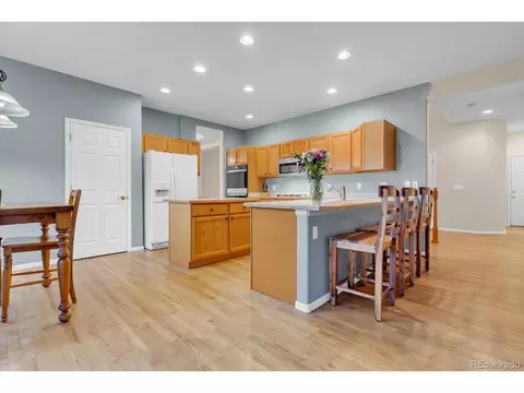 492 E 131st Ave, Thornton, CO 80241 photo 13