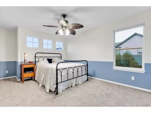492 E 131st Ave, Thornton, CO 80241 photo 23