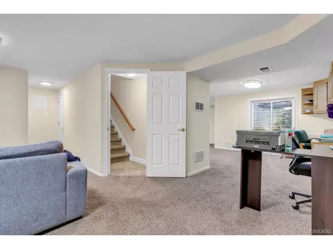 492 E 131st Ave, Thornton, CO 80241 photo 26