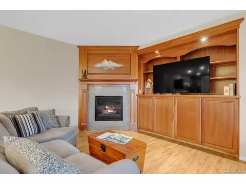 492 E 131st Ave, Thornton, CO 80241 photo 14