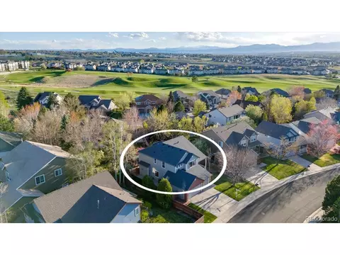 492 E 131st Ave, Thornton, CO 80241 photo 30