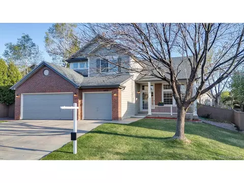 492 E 131st Ave, Thornton, CO 80241 photo 2