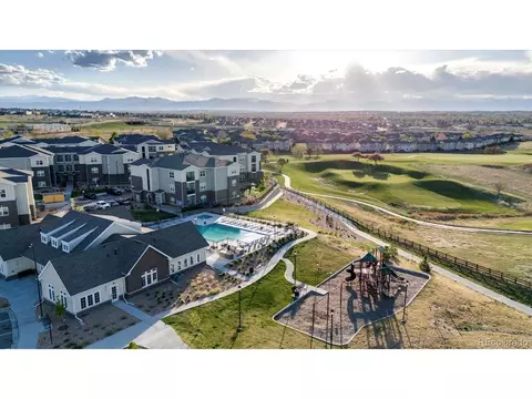 492 E 131st Ave, Thornton, CO 80241 photo 31