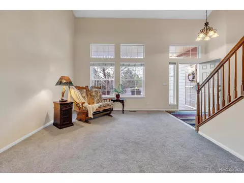 492 E 131st Ave, Thornton, CO 80241 photo 10