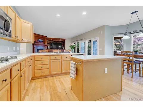 492 E 131st Ave, Thornton, CO 80241 photo 11