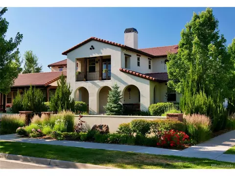 8526 E 35th Ave, Denver, CO 80238