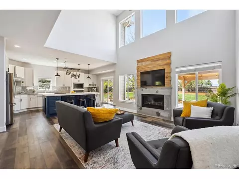 4815 Lucille Ct, Loveland, CO 80537