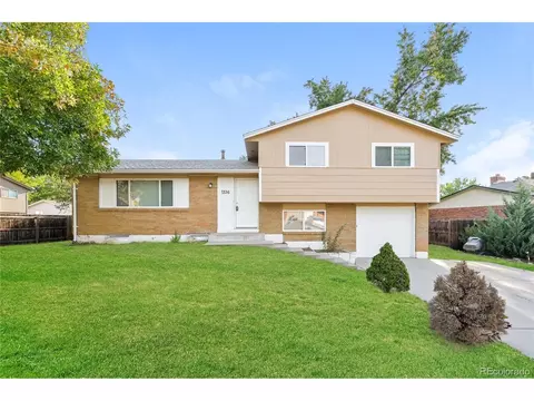 1336 S Bowen St, Longmont, CO 80501