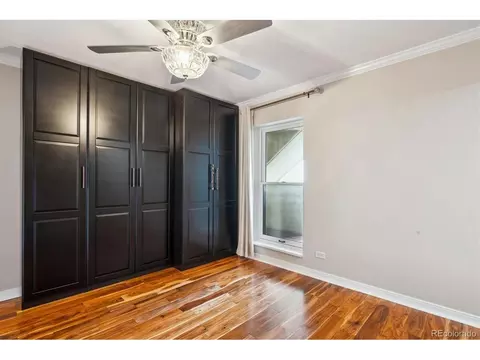 Other - 2000 E 12th Ave #14A, Denver, CO 80206 photo 2 of 8