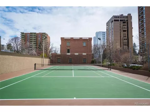 Other - 2000 E 12th Ave #14A, Denver, CO 80206 photo 4 of 8