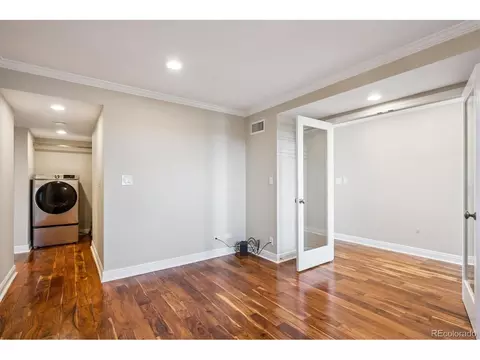 Other - 2000 E 12th Ave #14A, Denver, CO 80206 photo 1 of 8
