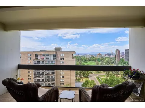 2000 E 12th Ave #14A, Denver, CO 80206
