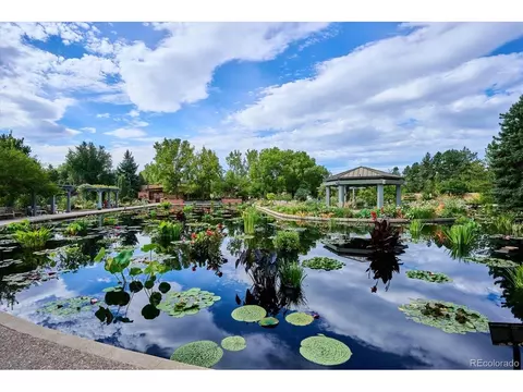 View/Area - 2000 E 12th Ave #14A, Denver, CO 80206 photo 3 of 3