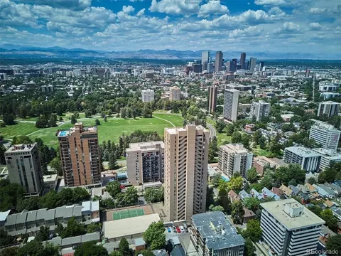 Other - 2000 E 12th Ave #14A, Denver, CO 80206 photo 5 of 8