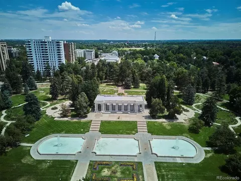 Other - 2000 E 12th Ave #14A, Denver, CO 80206 photo 6 of 8