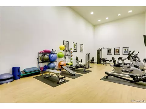 Other - 2000 E 12th Ave #14A, Denver, CO 80206 photo 3 of 8
