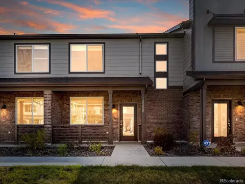 12208 Creamery St, Northglenn, CO 80241