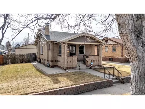 3330 W Clyde Pl, Denver, CO 80211