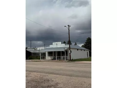 701 Front St, Arriba, CO 80804 photo 2