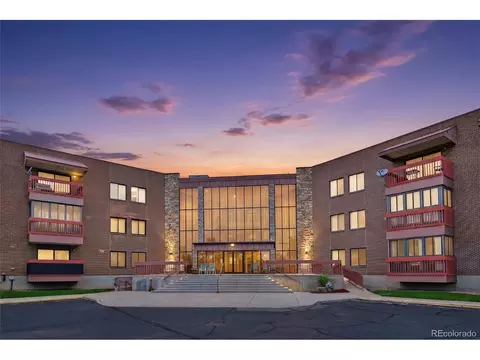12565 Sheridan Blvd #205, Broomfield, CO 80020