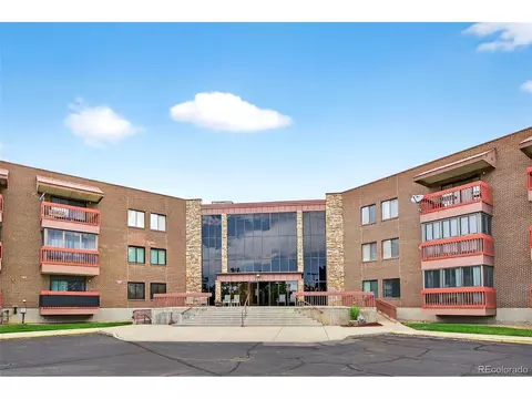 12565 Sheridan Blvd #205, Broomfield, CO 80020