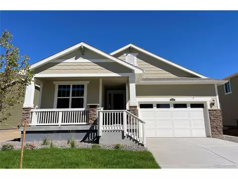 16332 Saint Paul St, Thornton, CO 80602