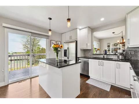 19131 E Garden Pl, Centennial, CO 80015