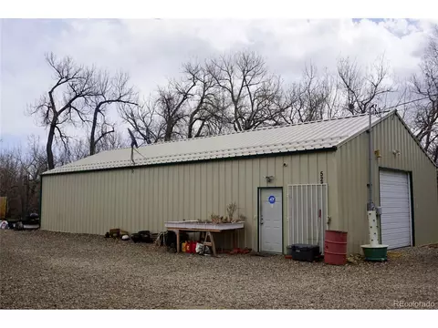 528 Hainlen St, Trinidad, CO 81082