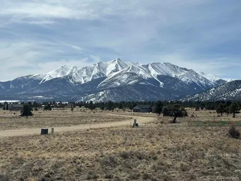 30223 Elk Corridor, Buena Vista, CO 81211