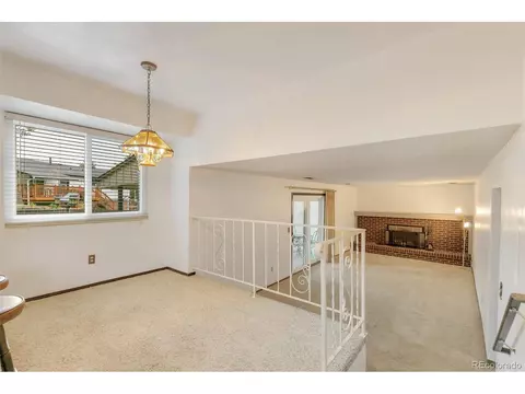 Undisclosed, Arvada, CO 80005 photo 17
